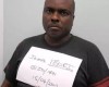 Just In! James Ibori re-arrested after completing jail term in London prison