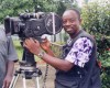 10 facts about veteran film maker Tunde Kelani as he clocks 68