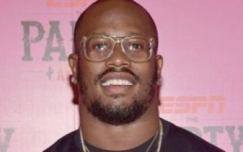 Von Miller Calls Effort to Hide Youth Football Career From Father a ‘CIA Operation’
