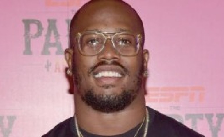 Von Miller Calls Effort to Hide Youth Football Career From Father a ‘CIA Operation’