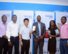 New mobile technology for hard workers; TECNO tablet division unveils latest Droipad 7C Pro, Do more with the Power of PAD + PHONE