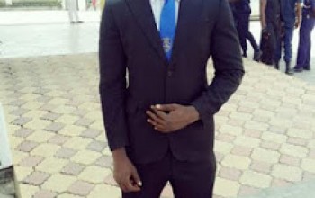 Mapoly management react to the brutal beating of one of its students by school security