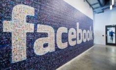 Very Ridiculous: Facebook to pay millions more in UK tax