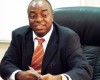 Bishop Oyedepo: Nigeria Will Recover From Challenges