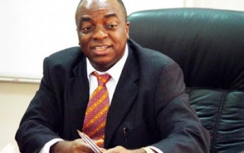 Bishop Oyedepo: Nigeria Will Recover From Challenges