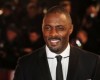 Idris Elba James Bond Talk Surfaces Among Hollywood Power Players