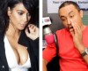 Most Ladies today are just like Kim Kardashian – OAP Freeze Reveals Dirty Exposé