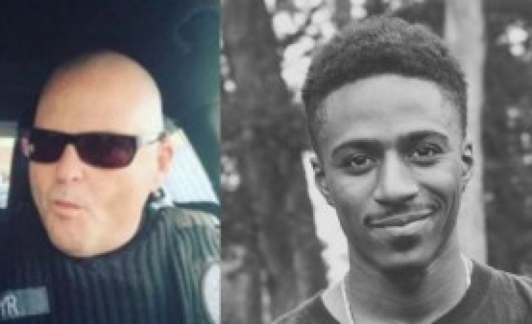 Cop Fired: Said #BLM Activist’s Suicide was a ‘Happy Ending’