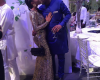 Beautiful Mocheddah shares Loved Up Photo with Her Man