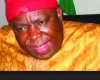 Leader of APGA, Victor Umeh, Arrested by SSS Over Alleged Sponsor of Biafra