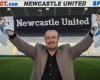 Rafa Benitez to pocket £3m bonus if he helps relegation-threatened Newcastle avoid the drop