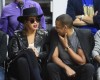 Did Beyonce Really Have a Drunken Meltdown and Threaten Divorce from Jay Z at Kelly Rowland’s B’day Party?