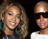 Beyhive Rips Apart Amber Rose Over ‘Naked’ Beyonce Comment