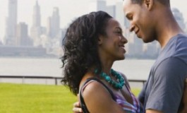5 Things A Guy Will Only Do For The Woman He Loves