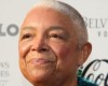 Camille Cosby Cites ‘Offensive Questions’ in Attempt to Avoid Deposition