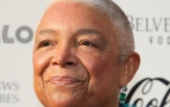 Camille Cosby Cites ‘Offensive Questions’ in Attempt to Avoid Deposition