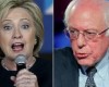 Hillary Must Win Over Sanders Supporters
