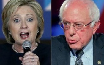 Hillary Must Win Over Sanders Supporters