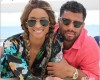Ciara and Russell Wilson Not Signing Prenup, Consider It ‘A Jinx’
