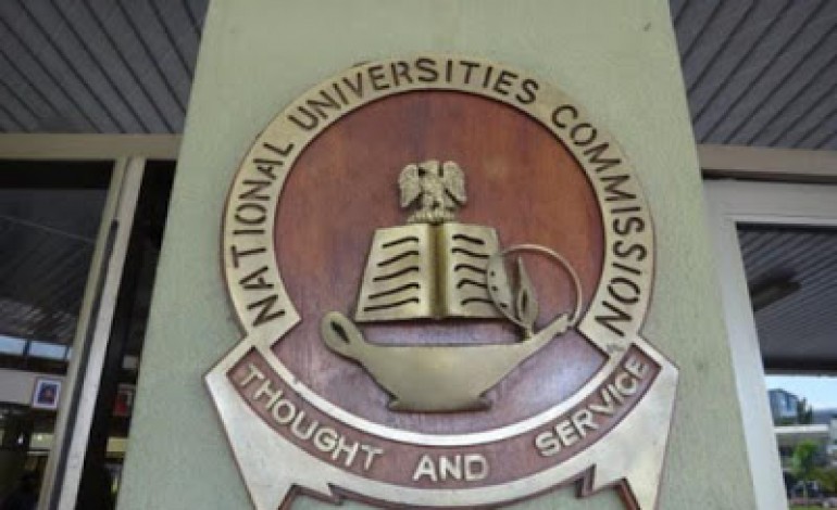 Medical students to spend 11 years in University henceforth – NUC