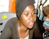 15yr old Patience Paul narrates how she was abducted & sexually abused for 7 months in Sokoto