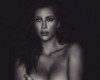 Kim Kardashian Hits Back At Nude Selfie Haters with Empowerment Essay