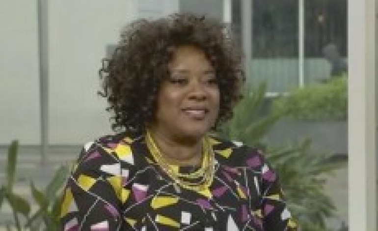 Loretta Devine: ‘They’re Still Writing’ Sequel for ‘Waiting to Exhale’