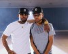 Royce 5’9 Partners with BET Jams & MTV Asia to Debut ‘Tabernacle’ [Watch]