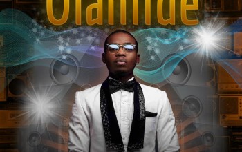 NotJustOk Presents: Olamide #WhoYouEpp Competition