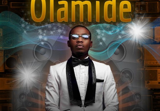 NotJustOk Presents: Olamide #WhoYouEpp Competition