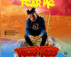 New Video: Kizzy Kiss - Fear Me