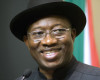 Ijaw youths allege FG plans to arrest Goodluck Jonathan
