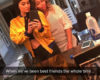Kim Kardashian reportedly behind Kylie and Blac Chyna's truce