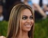 Beyonce Adds Dates to North American Leg of Formation Tour
