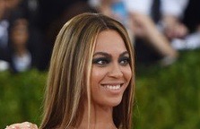 Beyonce Adds Dates to North American Leg of Formation Tour