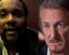 Lee Daniels writes public apology to Sean Penn