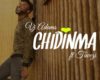 VJ Adams – Chidinma ft. Tiwezi