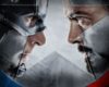 ‘Captain America: Civil War’ Cast, Directors Talk Black Panther, Spider-Man and ‘Selfish’ Cap (EUR Exclusive)