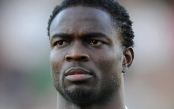 'No disrespect to Nigerian coaches,but we need a foreign coach'- Former Super Eagles player Sam Sodje says
