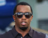 Puff Daddy Announces Retirement from Music to Focus on Acting
