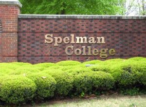 Twitter User Shares Story About Horrifying Rape at Spelman