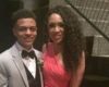 Ohio Son (Trey Potter) Takes Mom (MelRo Potter) to Her First Prom (WATCH)