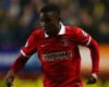 Liverpool join race for Ademola Lookman