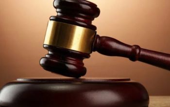 Maid jailed for stealing jewelery worth N6.3m