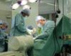 Heart surgery: Three hospitals told to stop complex treatment