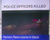 Dallas police shooting: Five officers killed, six wounded by gunmen