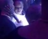 Rihanna and Drake all over each other at Miami club (photos/video)