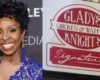 Gladys Knight Sues to Get Name Removed from Chicken & Waffles Restaurants