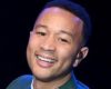 John Legend on Colin Kaepernick: The National Anthem ‘Is a Weak Song Anyway’