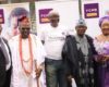 FCMB Supports 2016 Ojude Oba Festival to Boost Tourism, Felicitates with Ijebuland